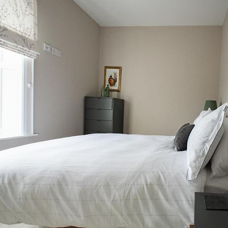 Heritage Cottages Dundrum מראה חיצוני תמונה