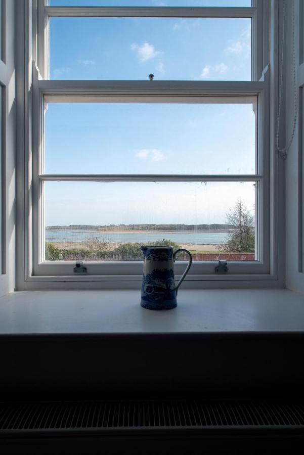 Heritage Cottages Dundrum מראה חיצוני תמונה