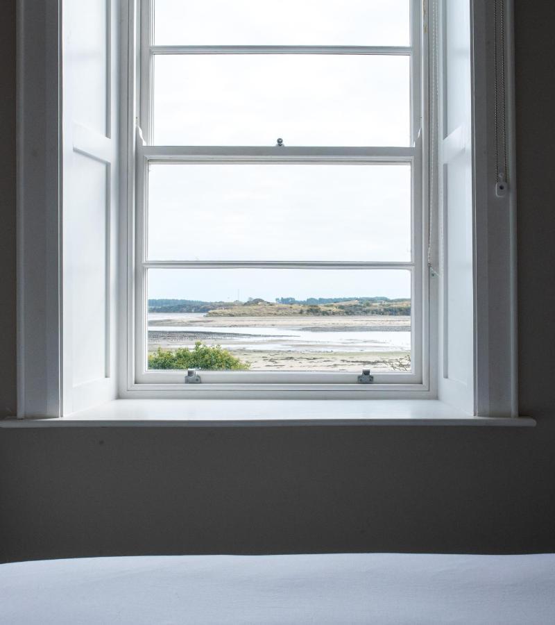 Heritage Cottages Dundrum מראה חיצוני תמונה