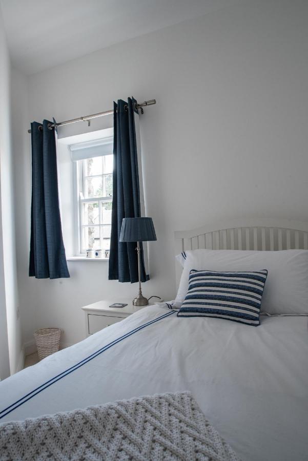 Heritage Cottages Dundrum מראה חיצוני תמונה